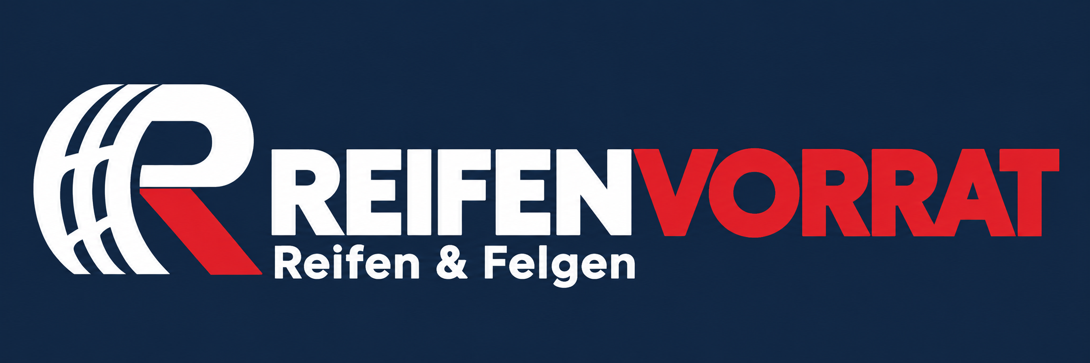 reifenvorrat.de