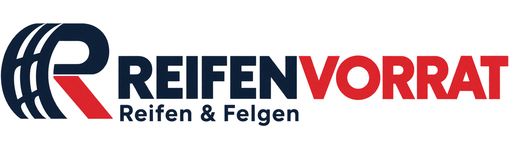 ReifenVorrat