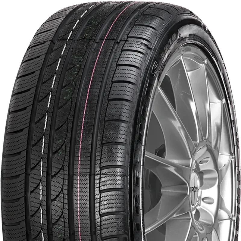 Tristar Snowpower 2 215/60 R17 96 H
