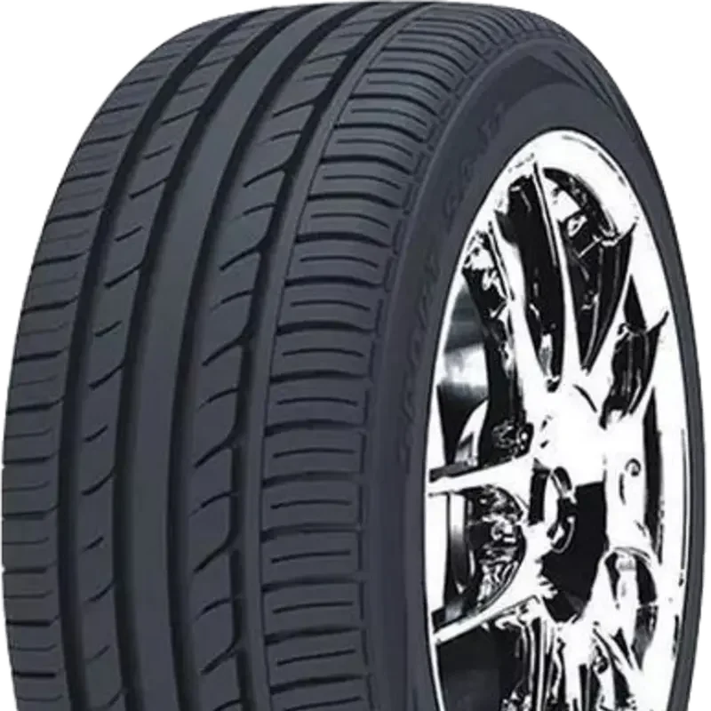 Trazano SA37 Sport 225/50 R16 92 W