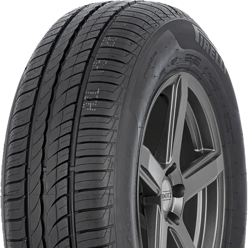 Pirelli Cinturato P1 195/65 R15 91 V