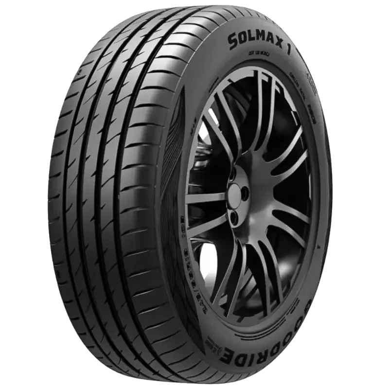 Goodride Solmax 1 225/45 R17 94 Y XL, FR