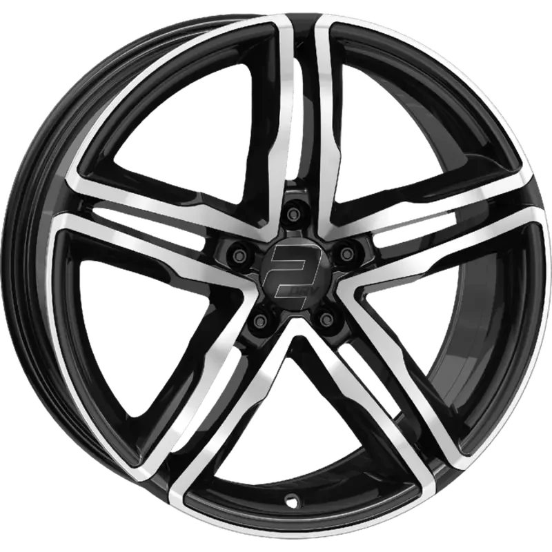 2DRV WH11 SP+ 7,50x17 5x112,00 ET45,00