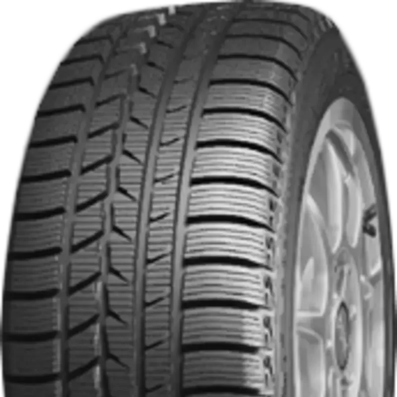Roadstone Winguard Sport 225/45 R17 94 V XL