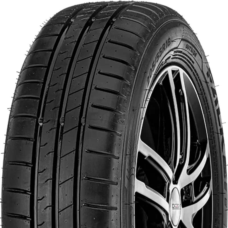 Falken Sincera SN110 195/65 R15 91 T