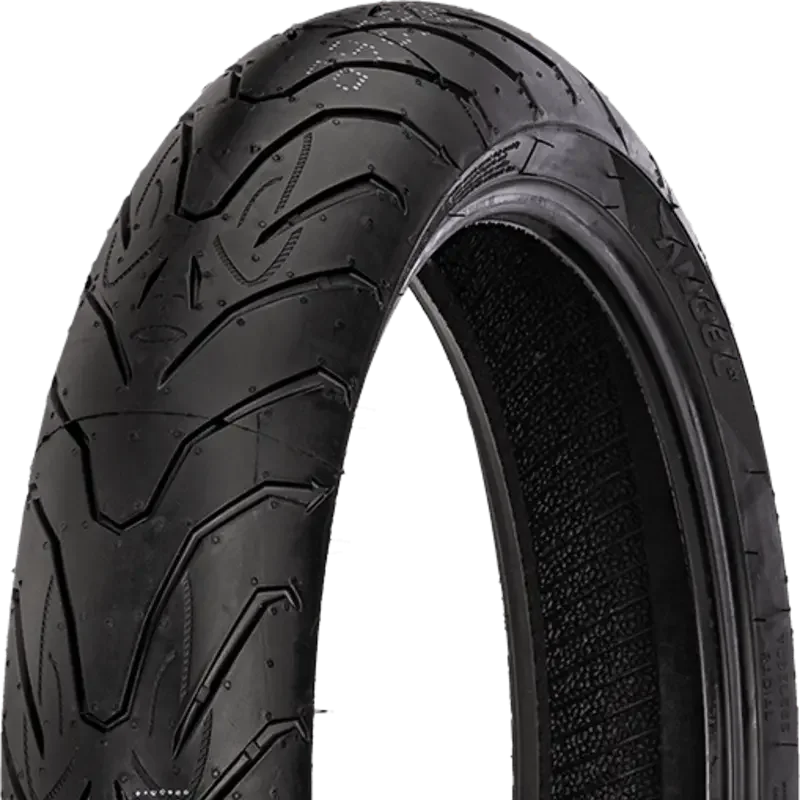 Pirelli ANGEL GT 120/70ZR18 (59 W) Vorne TL M/C