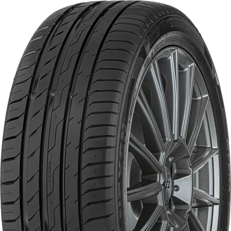 Nexen N'Fera Sport SUV 215/65 R16 98 V