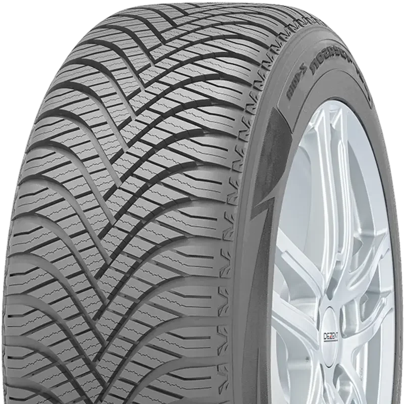 Arisun All Season Elite Z-401 195/65 R15 91 V