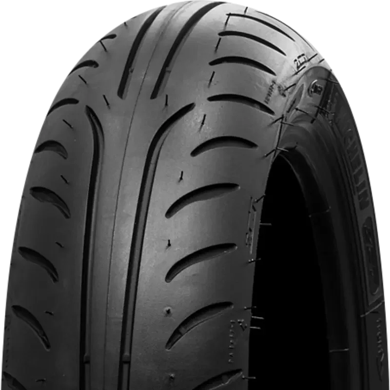 Michelin Power Pure SC 120/70-15 56 S Vorne TL M/C