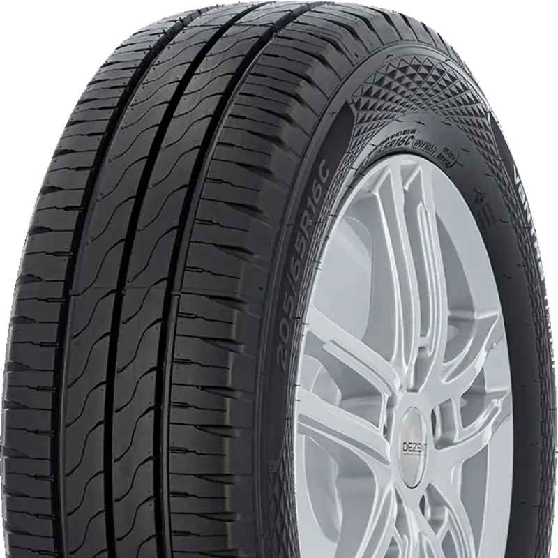 Hankook Vantra Transit RA58 195/65 R16 104/102 T