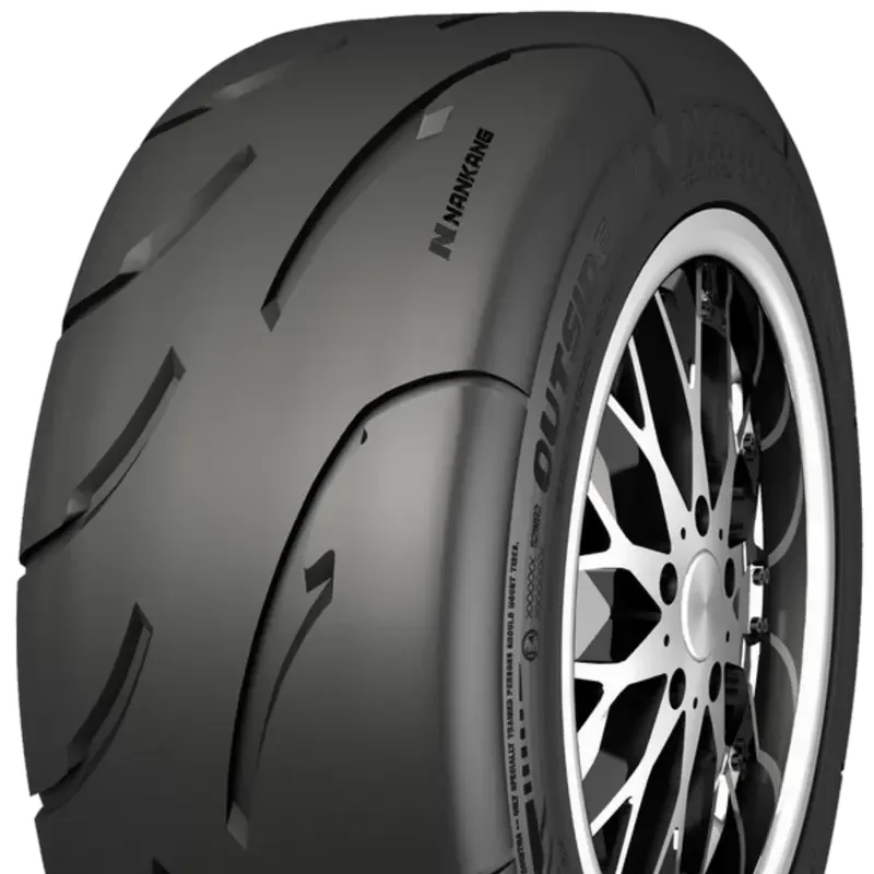 Nankang AR-1 225/45 R16 93 W XL, ZR