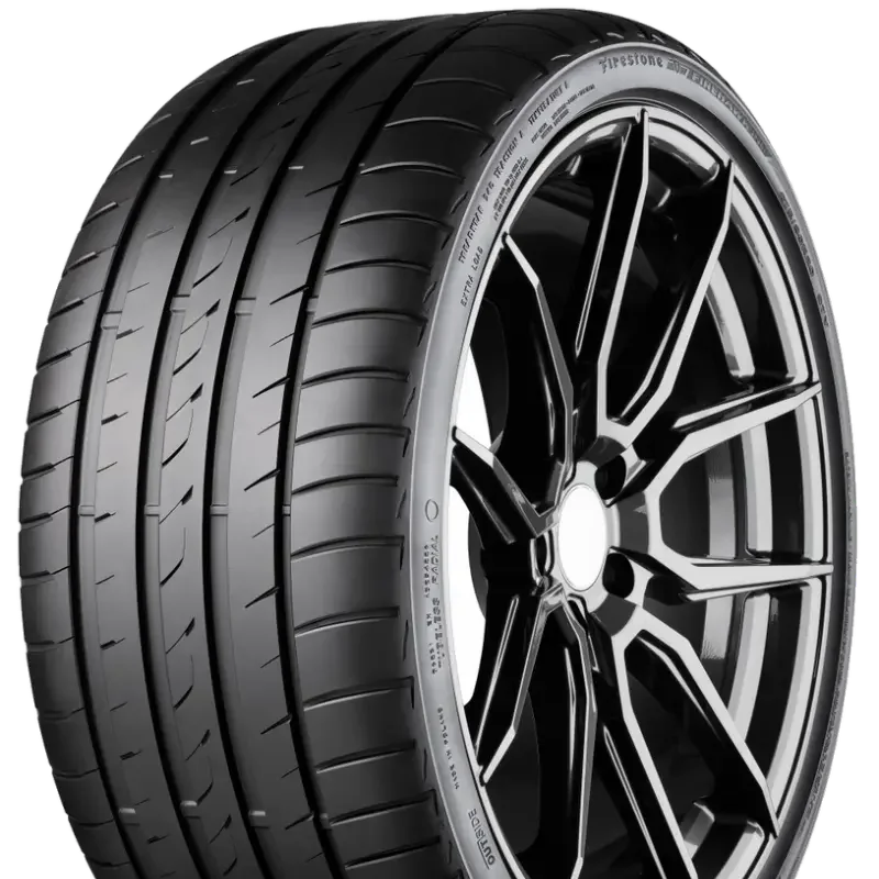 Firestone Firehawk Sport 225/45 R18 95 Y XL, FR