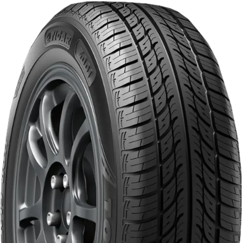 Tigar Touring 165/65 R14 79 T