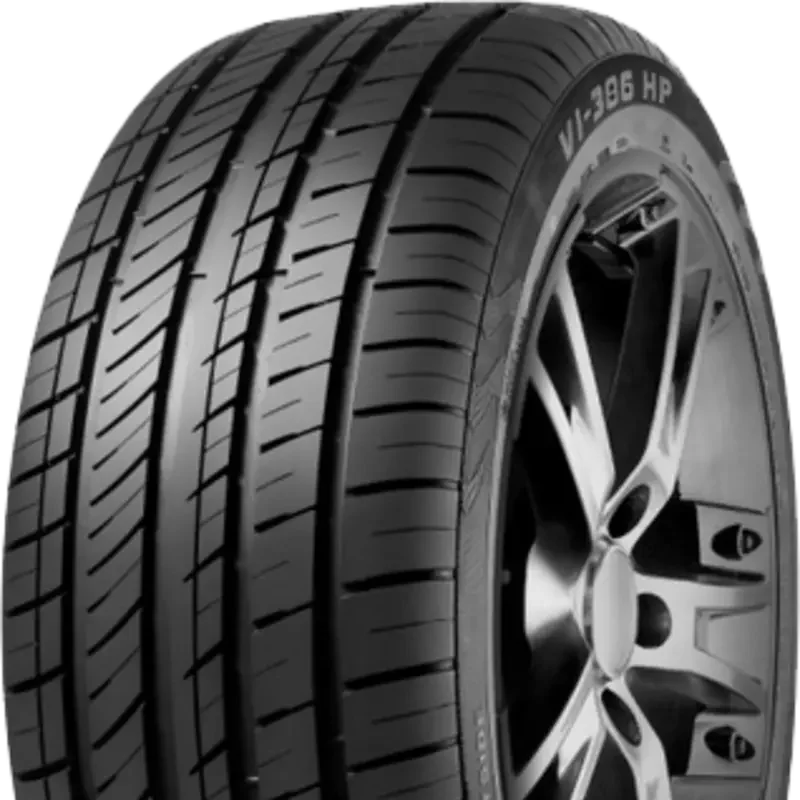 Ovation VI-386 HP 225/45 R19 96 W XL