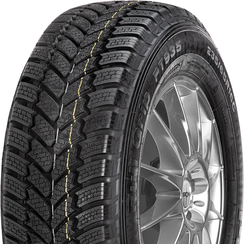 Petlas PT935 195/65 R16 104/102 T C