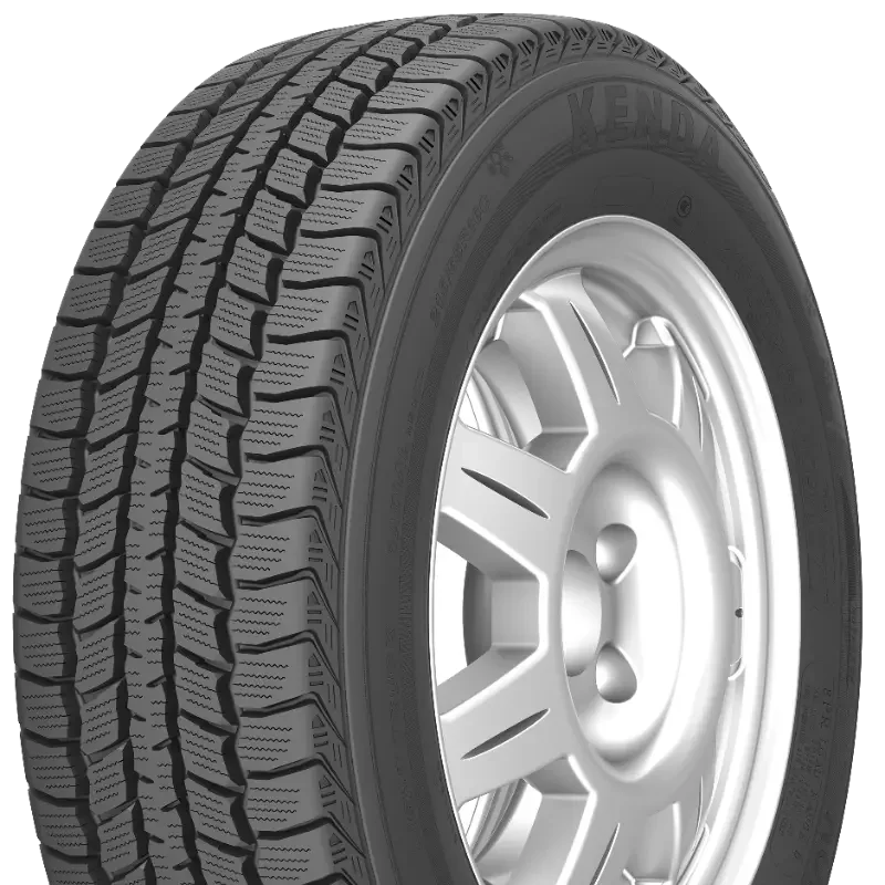 Kenda Komendo Winter KR500 215/65 R16 109/107 T C