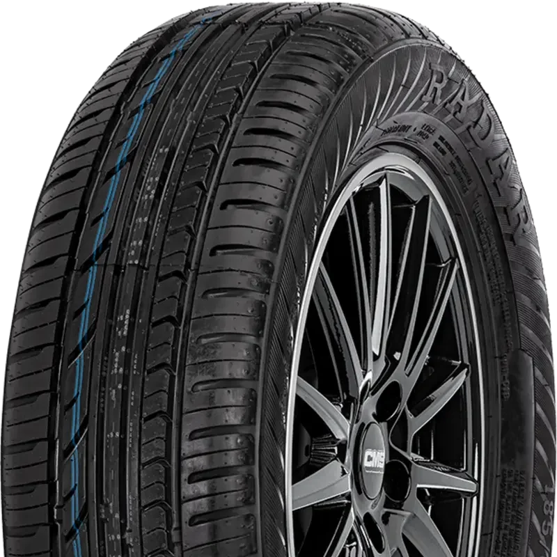 Radar Rivera PRO2 215/60 R16 99 V XL