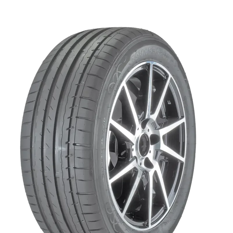 Tomket Sport 3 225/55 R17 101 W XL