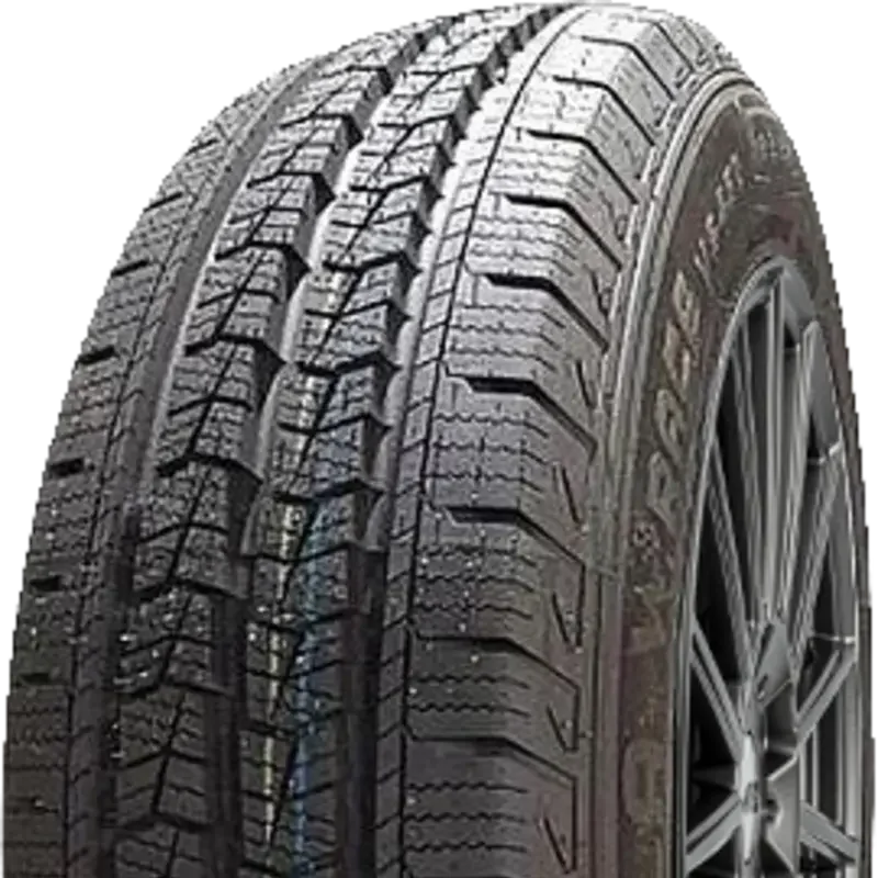 Rotalla Setula W Race VS450 225/70 R15 112/110 R C