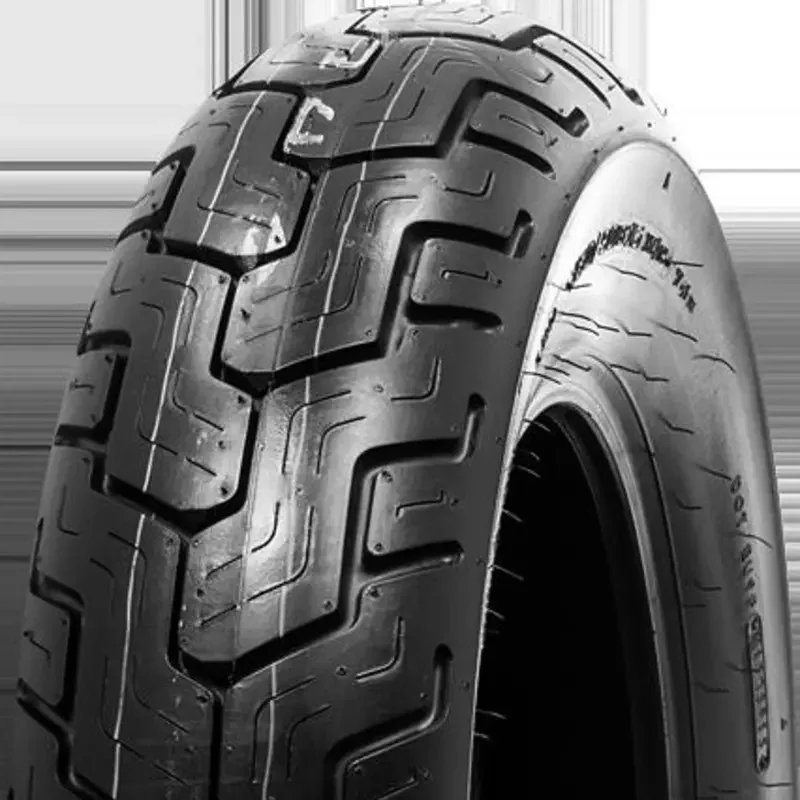 Dunlop D404 150/80-16 71 H Hinten TL Q