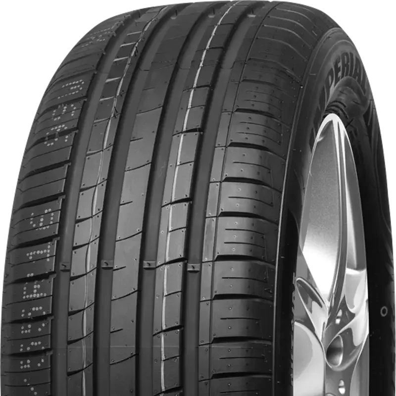 Imperial Ecodriver 5 205/60 R16 96 V XL