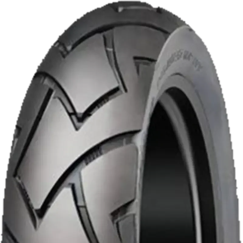 Mitas Terra Force-R 110/80 R19 59 V Vorne TL