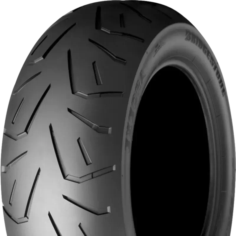 Bridgestone G 852 200/55 R16 77 H Hinten TL G