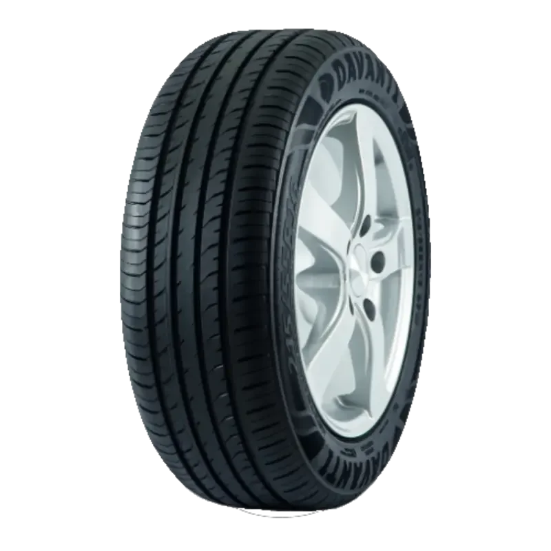 Davanti DX390 195/65 R15 91 H