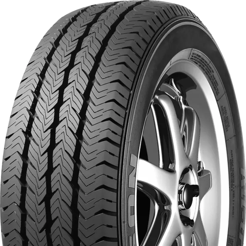 Sunfull SF-08 AS 195/65 R16 104/102 R C