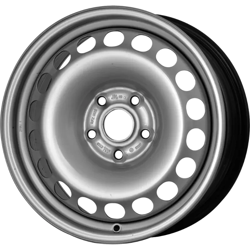 Magnetto Wheels MW R1-1723