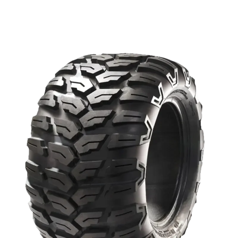 SunF A-043 25x8 R12 57 N TL E