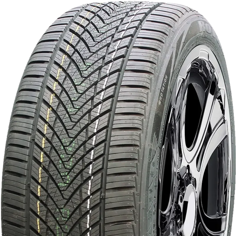 Rotalla Setula 4 Season RA03 205/60 R16 96 V XL