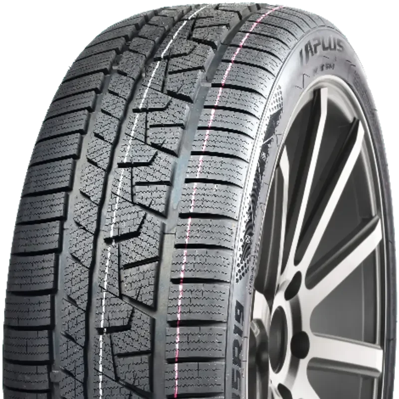 Aplus A702 205/55 R17 95 V XL