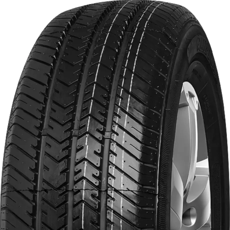 Austone ASR71 195/65 R16 104/102 R C