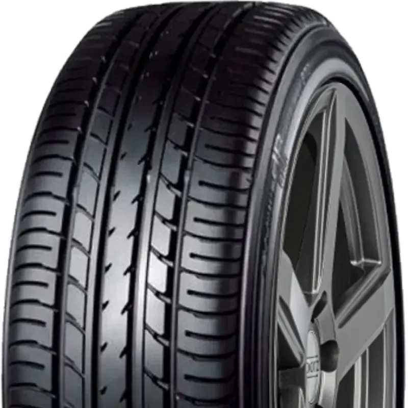 Yokohama dB decibel E70 225/50 R17 98 V XL