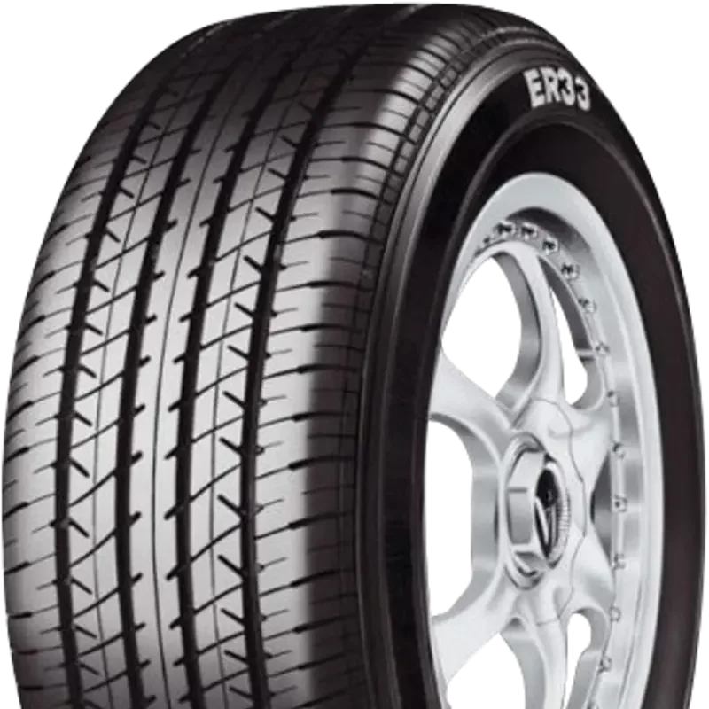 Bridgestone ER33 255/35 R18 90 Y FR