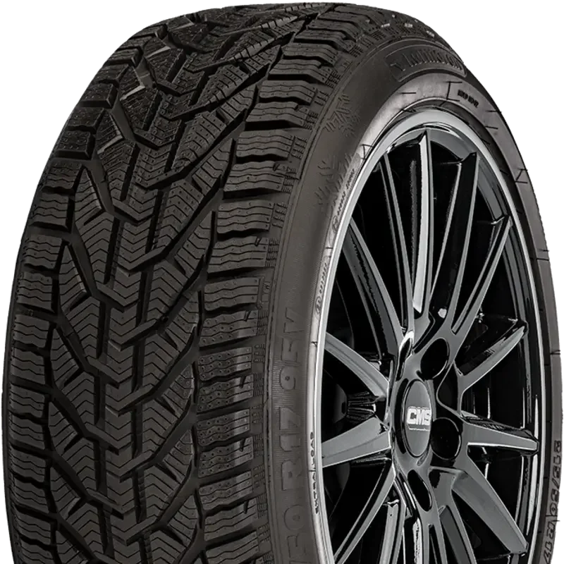 Kormoran Snow 215/60 R16 99 H XL