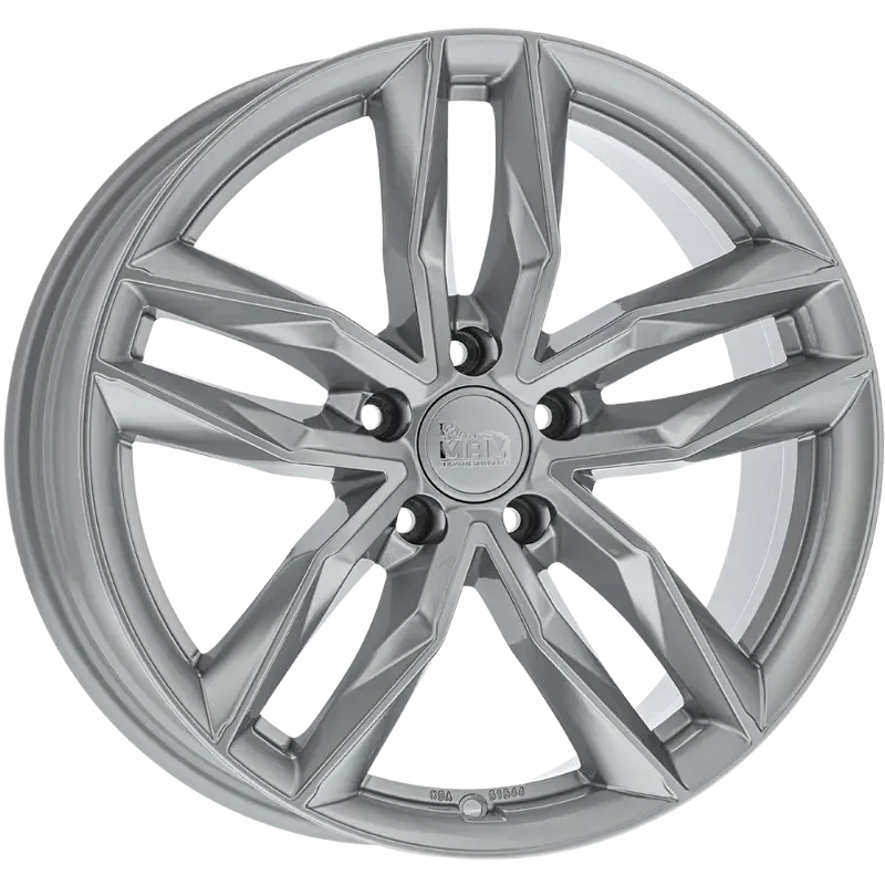 MAM RS3 SL 7,00x16 5x108,00 ET46,00