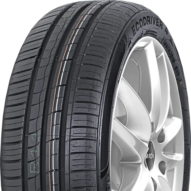 Imperial Ecodriver 4 195/65 R15 91 V