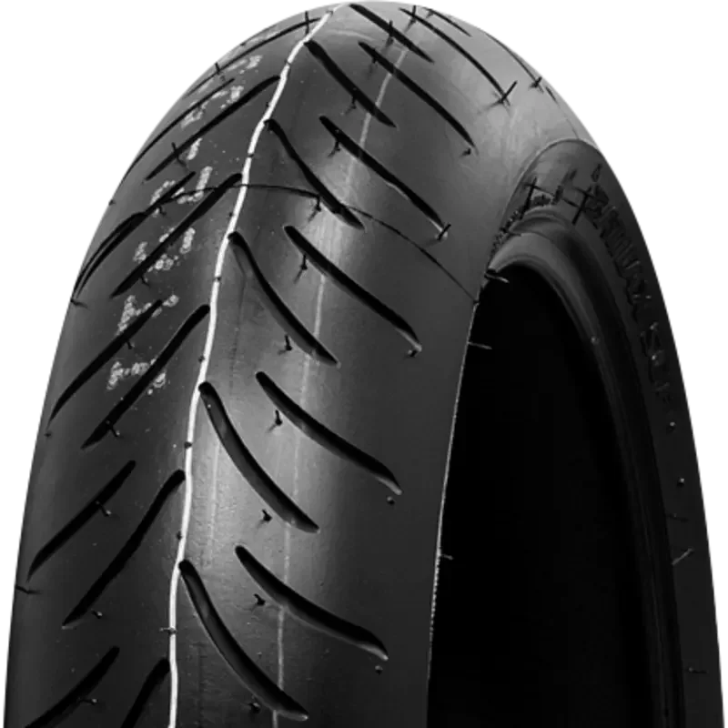 Bridgestone SC1 110/90-13 56 L Vorne TL