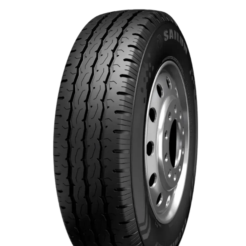 Sailun EXTMILE SL87N 195/80 R15 106/104 R C