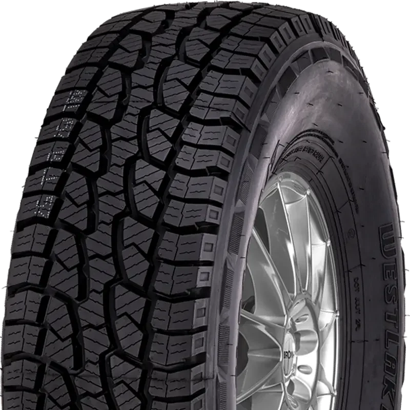 West Lake SL369 235/60 R16 100 T