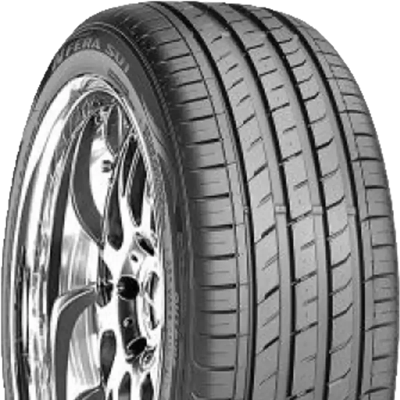 Roadstone N`FERA SU1 225/45 R17 94 Y XL