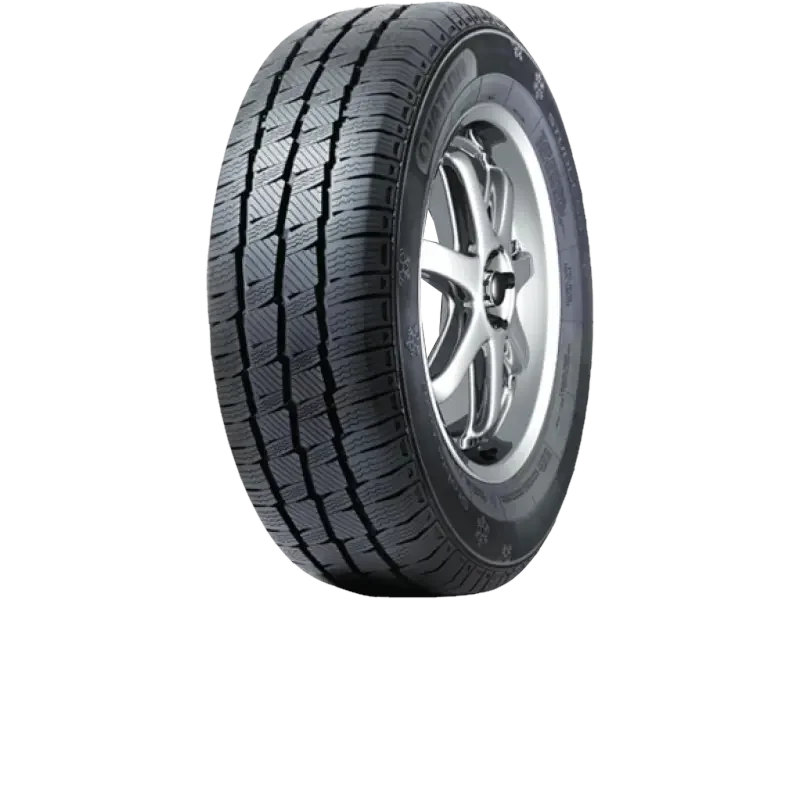 Ovation WV-03 195/65 R16 104/102 R C