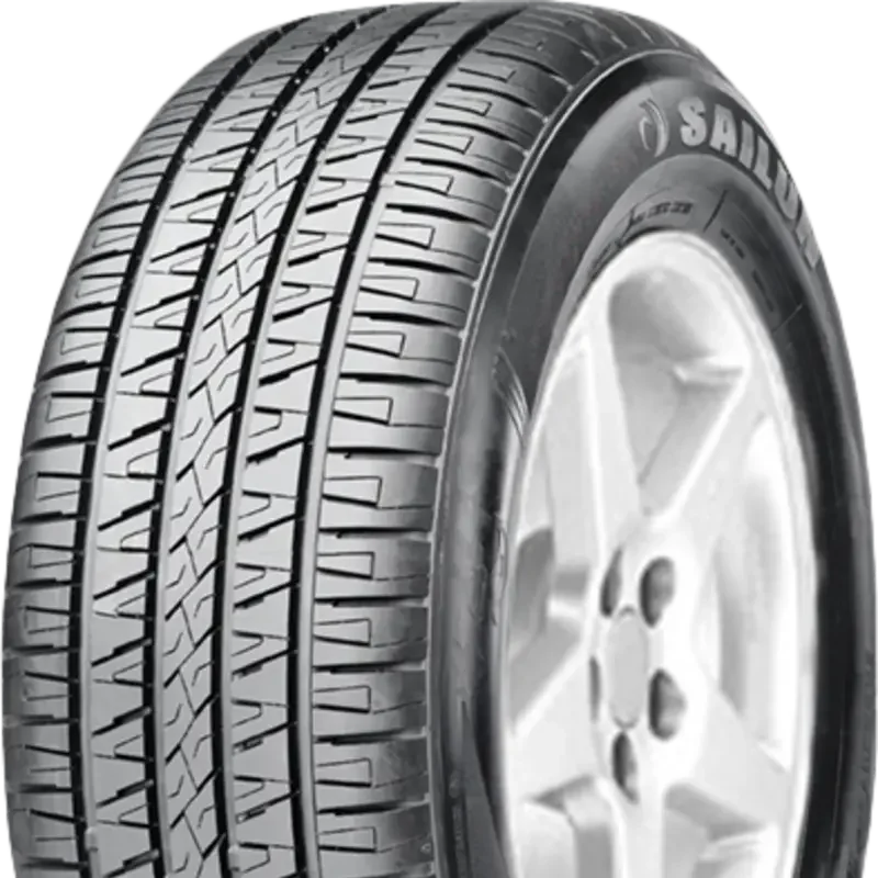 Sailun Terramax CVR 225/55 R18 98 V