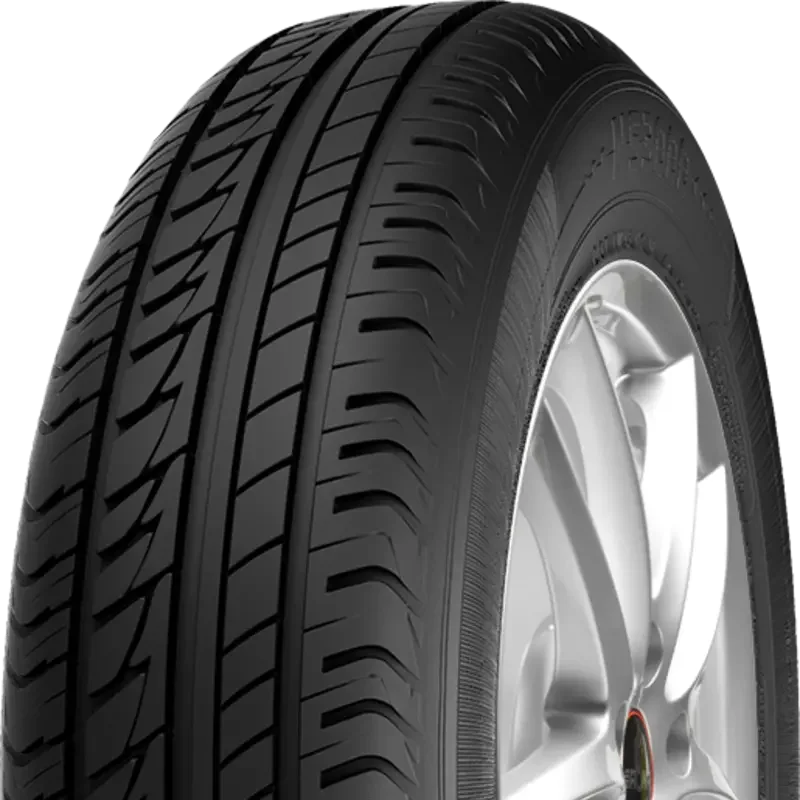 Nordexx NS3000 195/65 R15 91 H