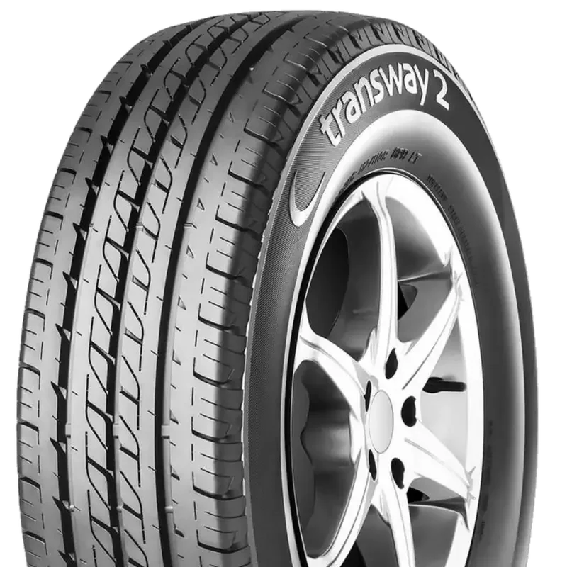 Lassa Transway 2 175/65 R14 90/88 T C