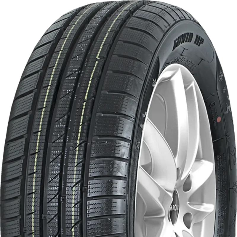 Fortuna Gowin HP 205/60 R16 92 H