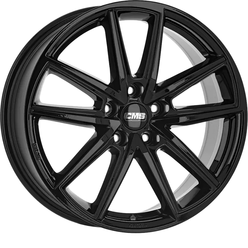 CMS C30 CBG 6,50x16 5x108,00 ET50,00