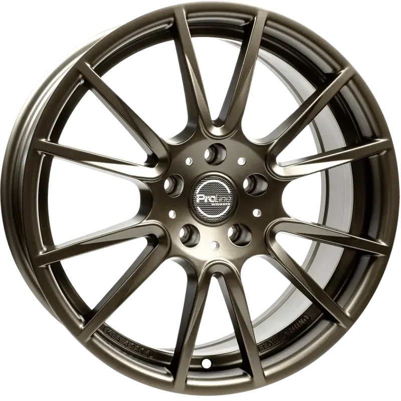 Pro Line PXF MB 8,50x19 5x120,00 ET35,00